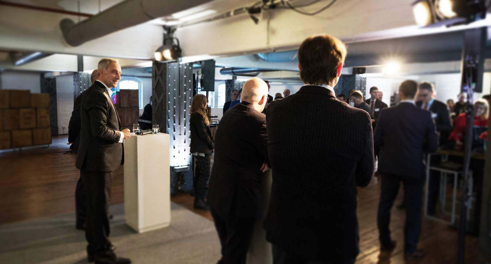 Miniaturwunderland_Bühne