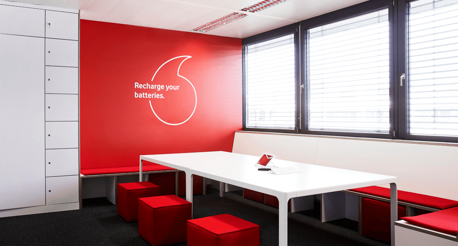 vodafone_innovationpark_room
